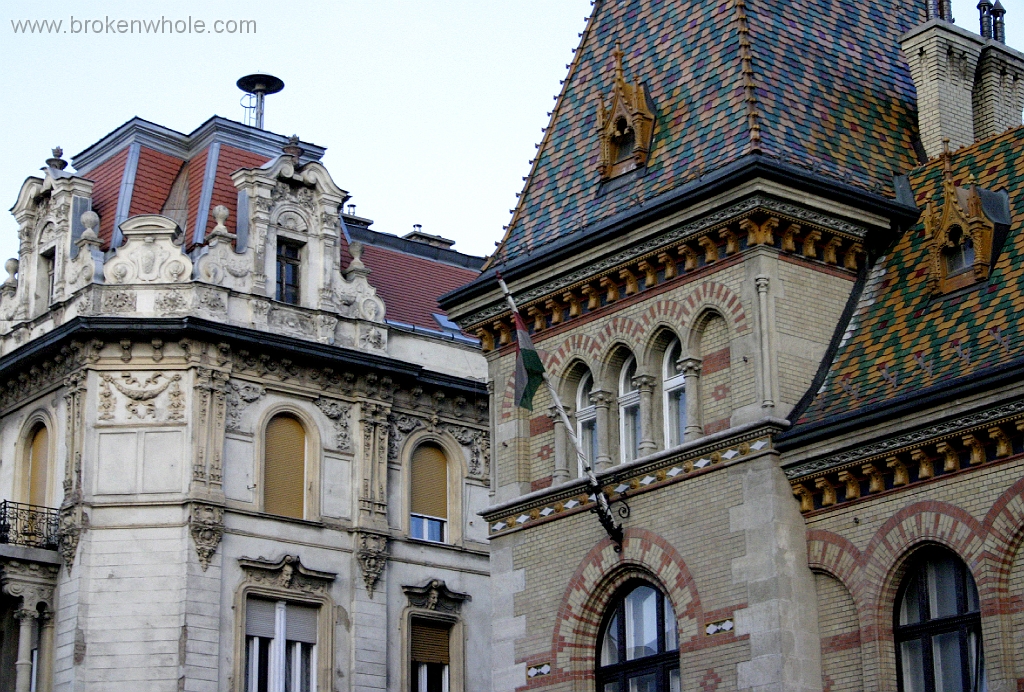 Budapest Architecture 2.jpg